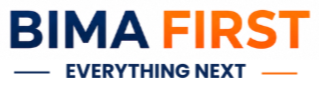 BIMA FIRST